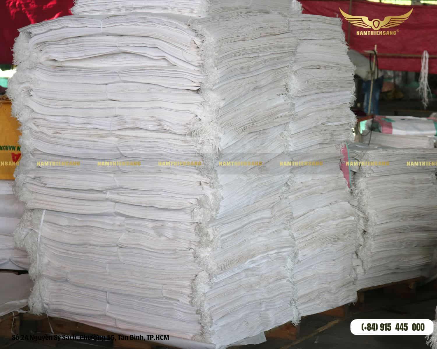 Chất lượng đạt chuẩn ISO 9001, 